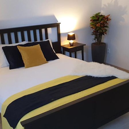 Le Monde Apartment Bratislava - Amazing 5Bdr In Downtown Bagian luar foto